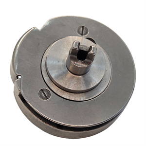 Juki 341 Çağanoz / KRT 341-5