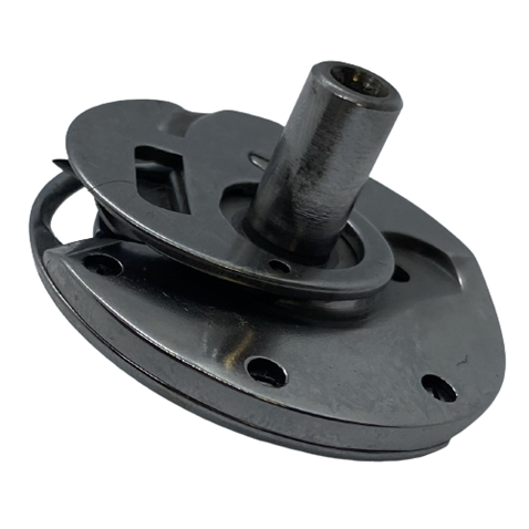 Brother 814 İlik Çağanoz / KRP41-B (DP2-LB)