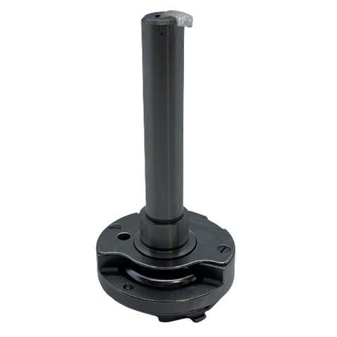 Brother Çiftiğne 845 Çağanoz / KRT845BK