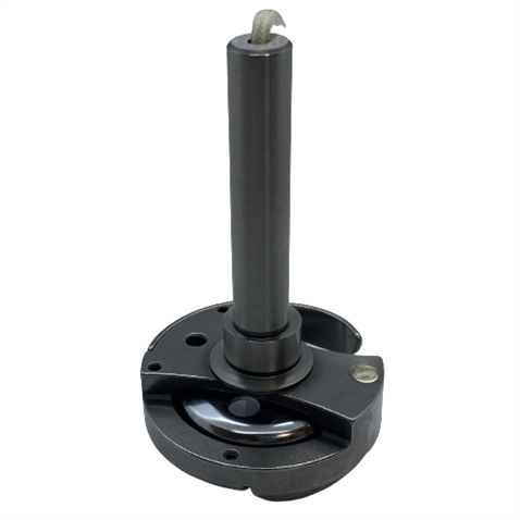 Brother Çiftiğne 875 Elektronik Çağanoz / KRT875LC