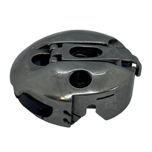 Juki 1790 İlik Mekik / SC70-LH3NS