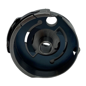 Juki 1790 İlik Mekik / SC70-LH3NS