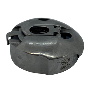 Juki 1790 İlik Mekik / SC70-LH3NS