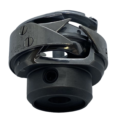 Durkopp Adler 271 Çağanoz / KHS271-S