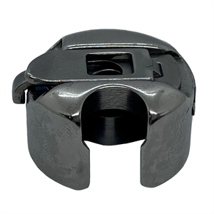 Düz Makine Yaylı Mekik / SC31NS (BC-DB1-NBL6)