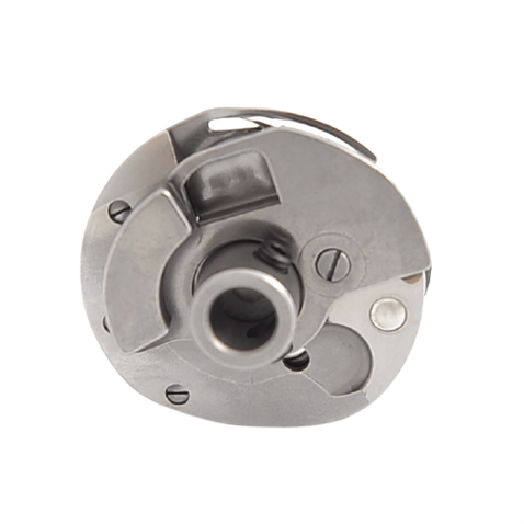 Juki LZ2280 Zikzak Çağanoz / KRP457-JICC