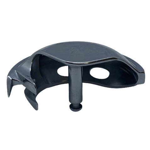 Juki MOL-254 Otomat Çağanoz (Kot İçin) / SH181H (B1818-210-DOB)