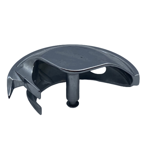 Juki Ponteriz 280 Çağanoz / SH280 (B1818-280-000)