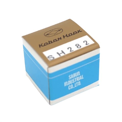 Juki Ponteriz 282 Çağanoz / SH282