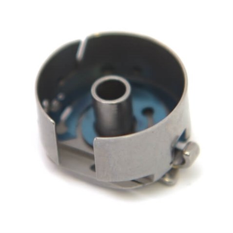 Nakış Makinesi Yarıklı Mekik / SC34-1NS