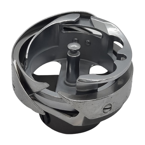 Tajima Jumbo Büyük Kapasite ve Otomat Çağanoz / KHS20-SMP