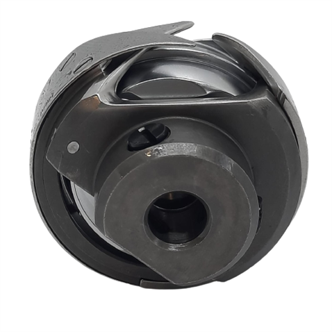 Tajima Jumbo Büyük Kapasite ve Otomat Çağanoz / KHS20-SMP