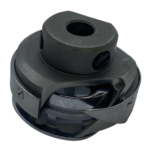 Typical Büyük Mekik Çağanoz / KHS20-RMP