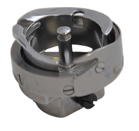 Düz Makine Elektronik Çağanoz / HSH-7.94BTR