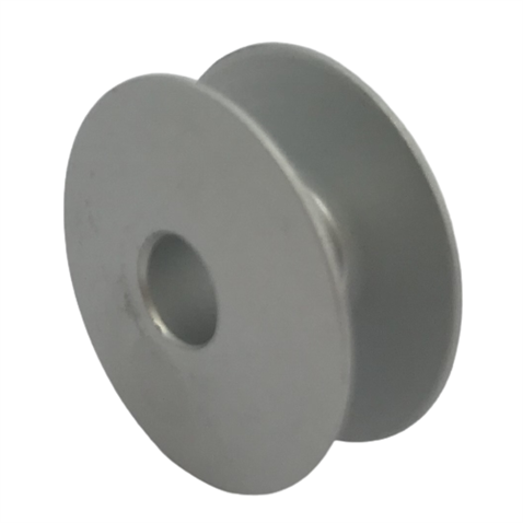 Düz Makine Elektronik %60 Kapasiteli Masura 1.6mm / BOBBİN