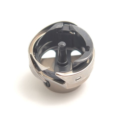 Düz Makine Elektronik %60 Kapasiteli Çağanoz 1.6mm / KNG-7.94BTR 