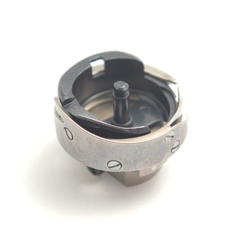 Düz Makine Elektronik %60 Kapasiteli Çağanoz 1.6mm / KNG-7.94BTR 