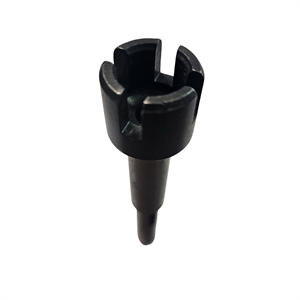 Saya Makinesi Traş Panç / LXF-80754