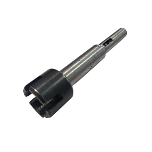 Saya Makinesi Traş Panç / LXF-80754