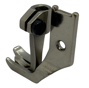 Brother 837 Çatal Ön-Arka Ayak Takımı  / 240148+240149