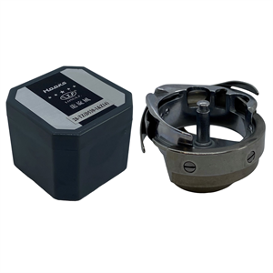 Genel Makine Büyük 1530 Zikzak Çağanoz 7.24mm / DBM-A(Z14) (KHS20-TZ) 130.09.115