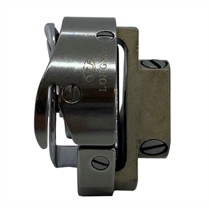 Genel Makine Büyük 1530 Zikzak Çağanoz 7.24mm / DBM-A(Z14) (KHS20-TZ) 130.09.115