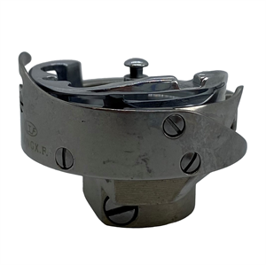 Genel Makine Büyük 1530 Zikzak Çağanoz 7.24mm / DBM-A(Z14) (KHS20-TZ) 130.09.115