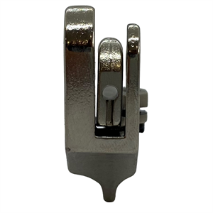 Juki 241 Çatal Ön-Arka Ayak Takımı  / 240148+240149