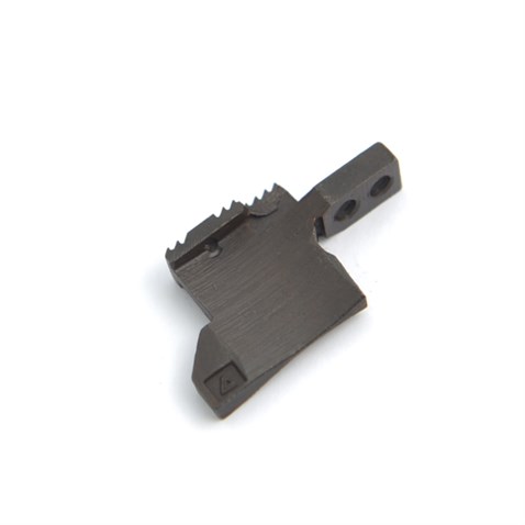 Juki Elektronik Çiftiğne LH3168 İptalli 1/8 Takım / 3168-7 1/8