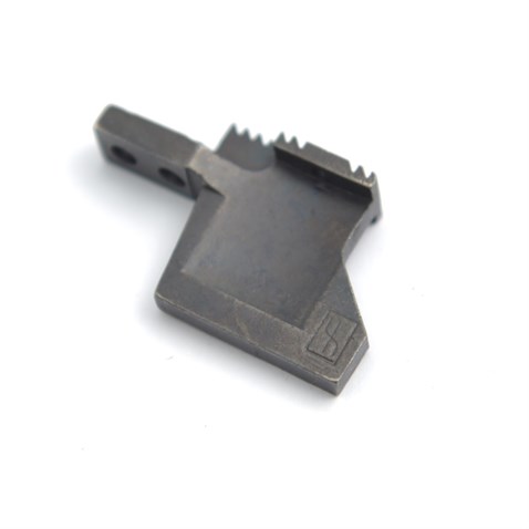 Juki Elektronik Çiftiğne LH3168 İptalli 5/32 Takım / 3168-7 5/32