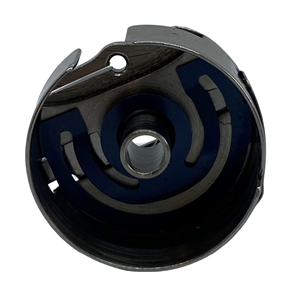  Jumbo Nakış Büyük Yarıklı Mekik / BC-DBM(Z1)-NBL3