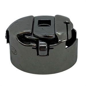  Jumbo Nakış Büyük Yarıklı Mekik / BC-DBM(Z1)-NBL3