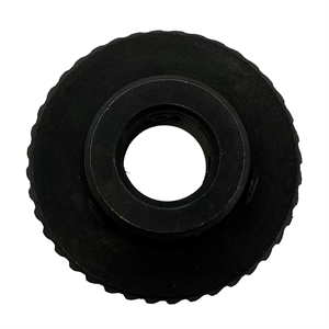  Saya Sütunlu Çağanoz Dişlisi / LXF-80353-D