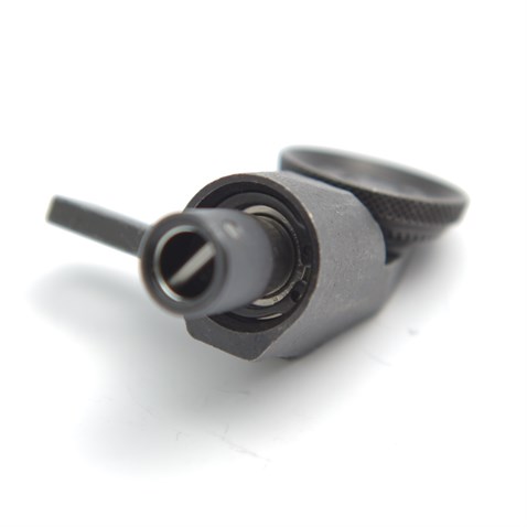  Sütunlu Saya Roda / LXF-80313(B) 26mm