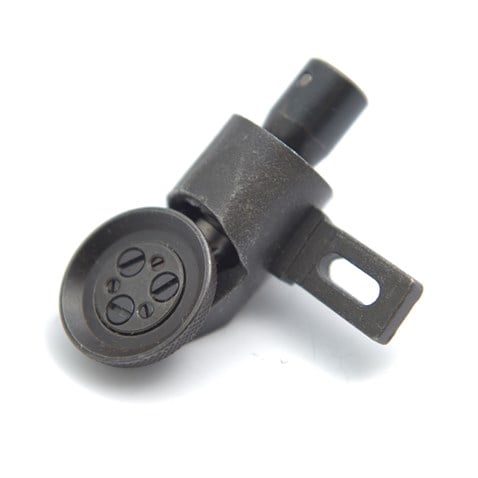  Sütunlu Saya Roda / LXF-80313(B) 26mm