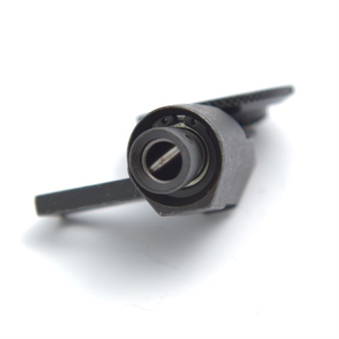  Sütunlu Saya Roda / LXF-80313(B) 35mm