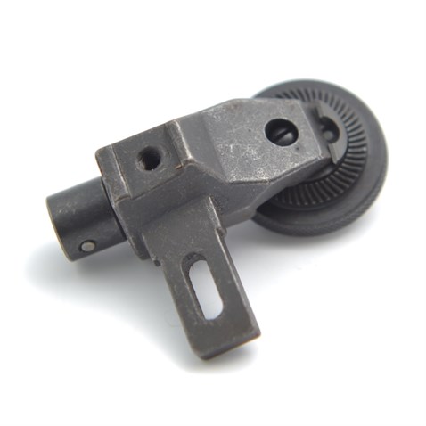  Sütunlu Saya Roda / LXF-80313(B) 28mm