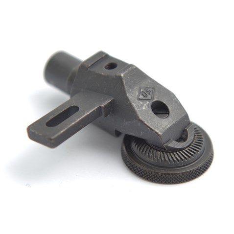  Sütunlu Saya Roda / LXF-80313(B) 30mm