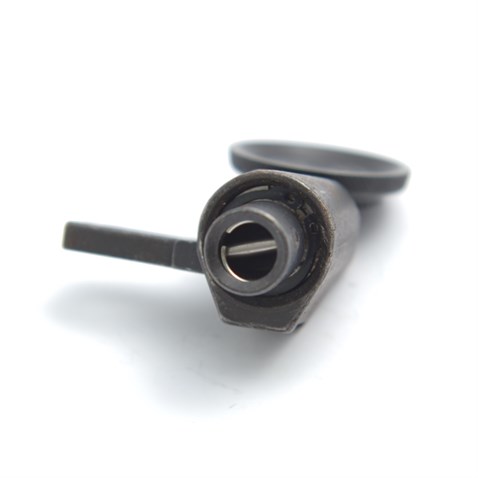  Sütunlu Saya Roda / LXF-80313(B) 28mm