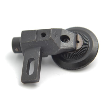  Sütunlu Saya Roda / LXF-80313(B) 35mm