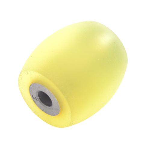 Saya Makinesi Traş Topaç Kauçuk (B) / LXF-80716