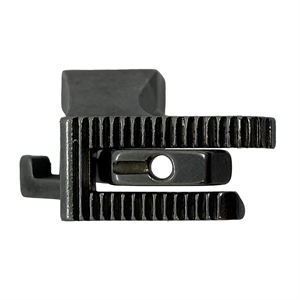 Typical GC-302/303 Ön-Arka Ayak Takım / U192+U193 (LXF-81104)