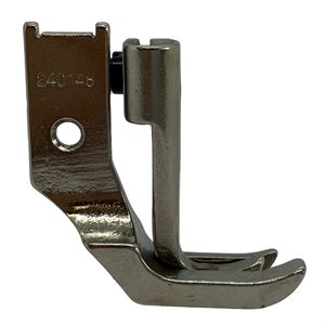 Typical GC-6-7D Çatal Ön-Arka Ayak Takımı  / 240148+240149