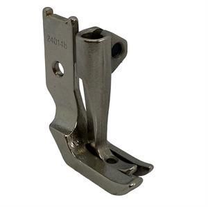 Typical GC-6-7D Çatal Ön-Arka Ayak Takımı  / 240148+240149