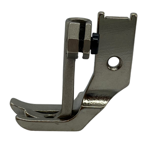 Typical GC-6-7D Çatal Ön-Arka Ayak Takımı  / 240148+240149