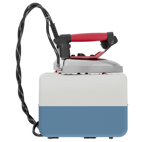 Kazanlı Ütü Süper Mini 3.5lt / MGM/MN 1035