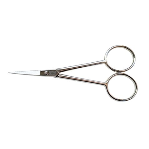 Nakış Makası 4inç - 10.16cm / 009-400