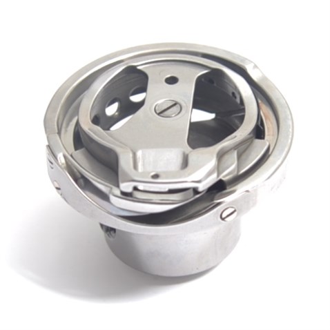 Mamut Makine Çağanoz / HMU-1