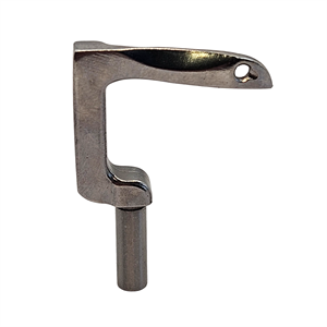 Çuvalağzı Dikiş Makinesi N980 Lüper / 9800627 (033121)