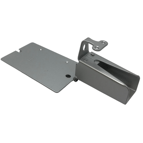 Çuvalağzı Dikiş Makinesi N620 İğne Mil Kapağı / 6203806